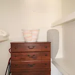 211 Fully Furnished 1Br Suite-Outdoor Pool